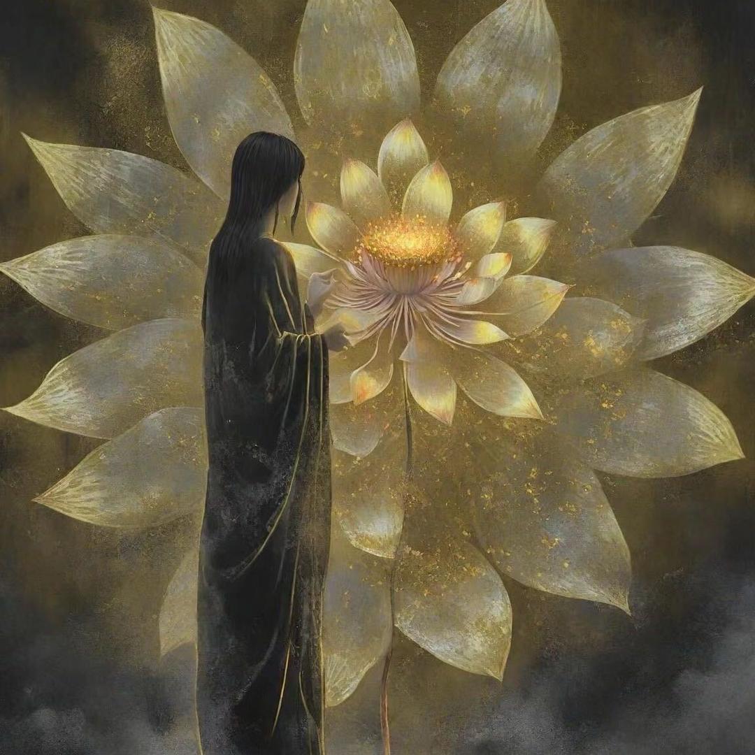 宇宙无敌霹雳大美女