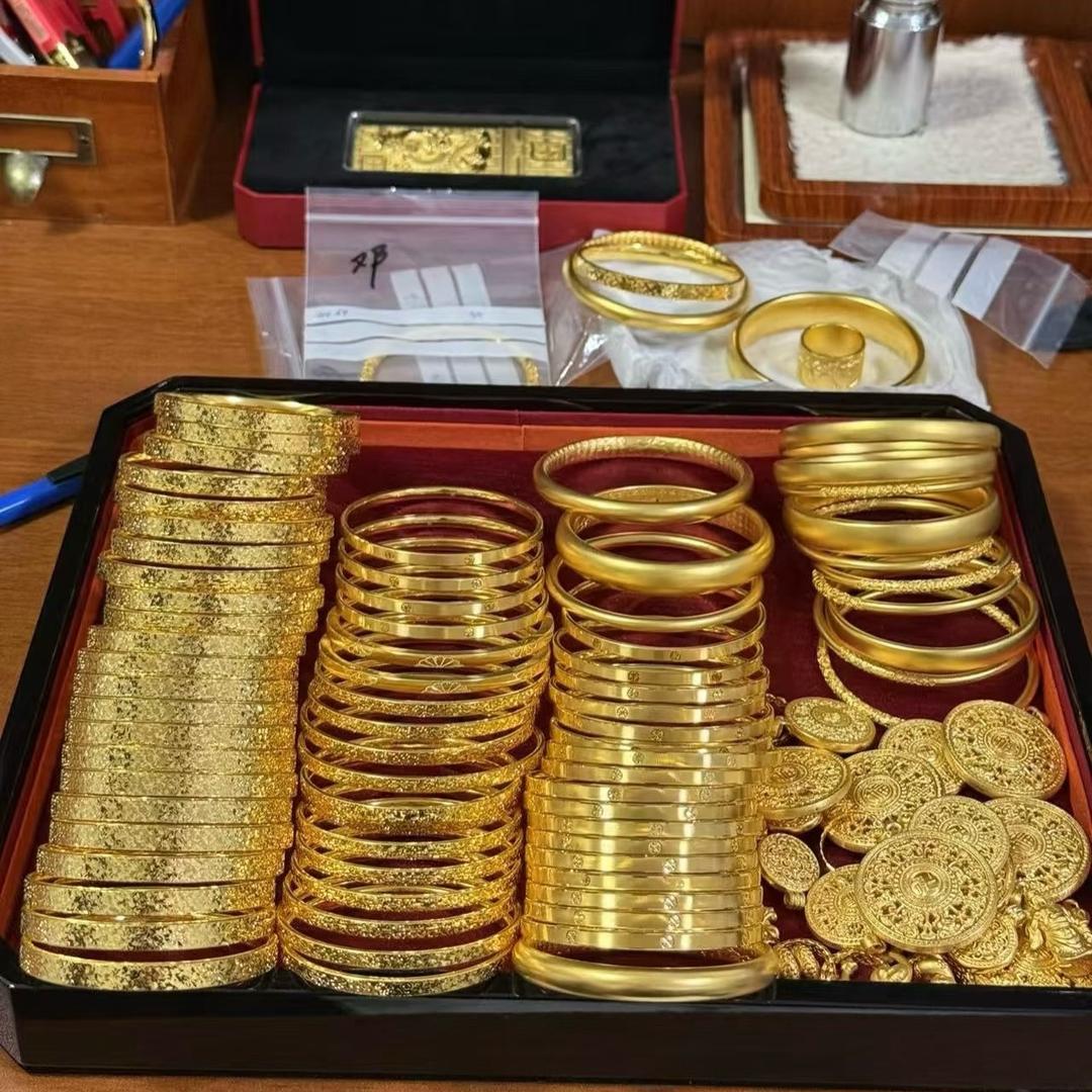 涡阳 黄金 白银 古钱币 源品超市卡