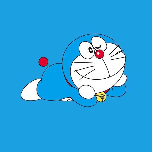 小哆啦