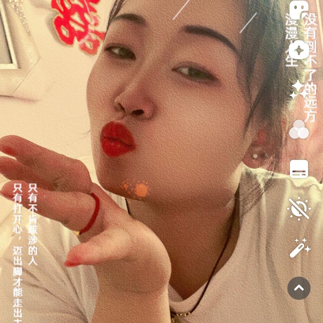 devil﹏〆小阿欢