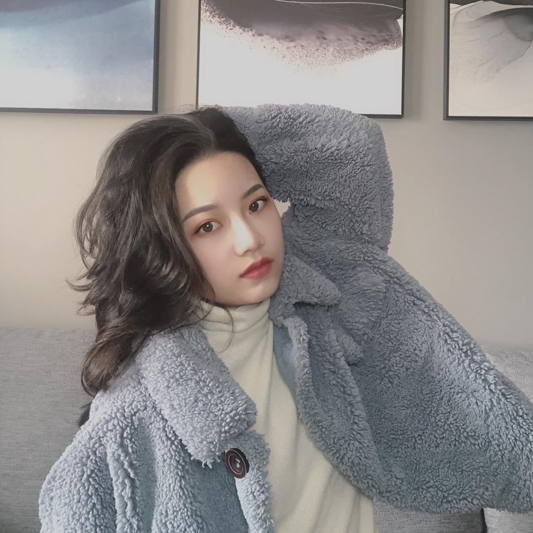 莫莫家女鞋
