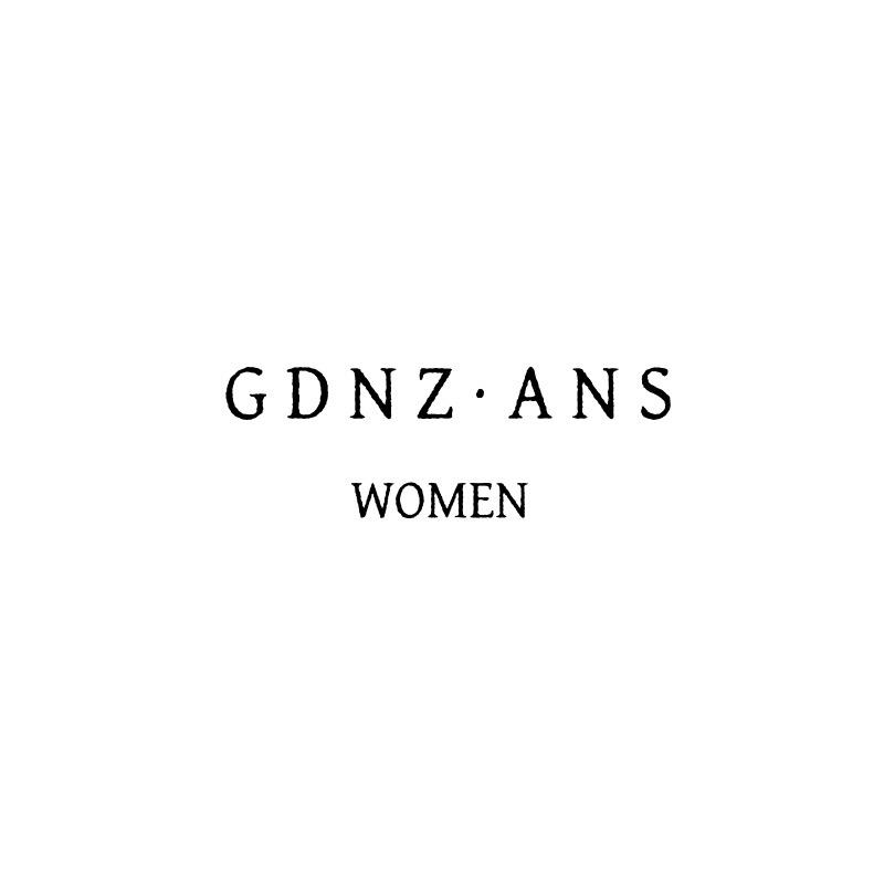 艾诺丝上海高端女装