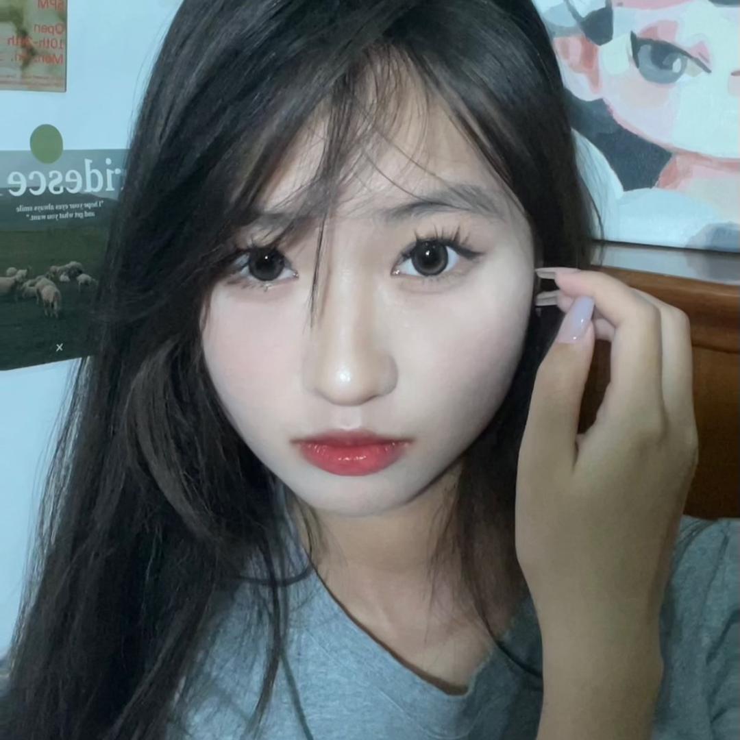 奇妙耶耶