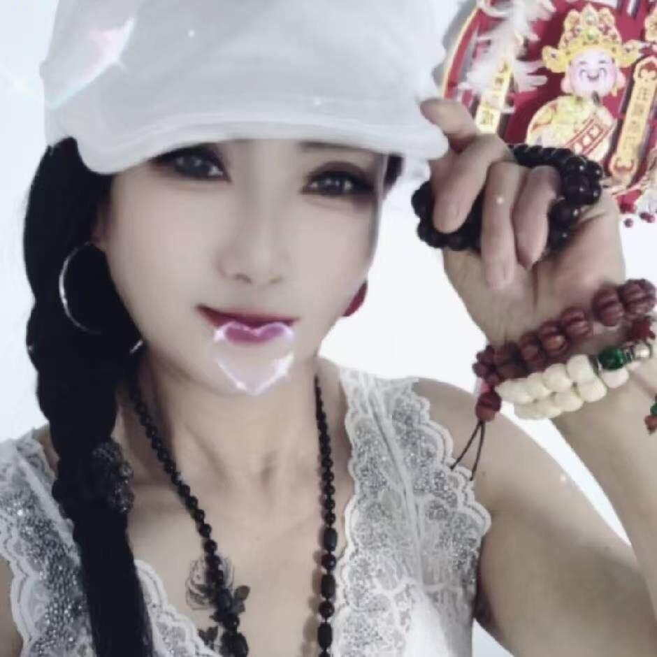 相守一生💞