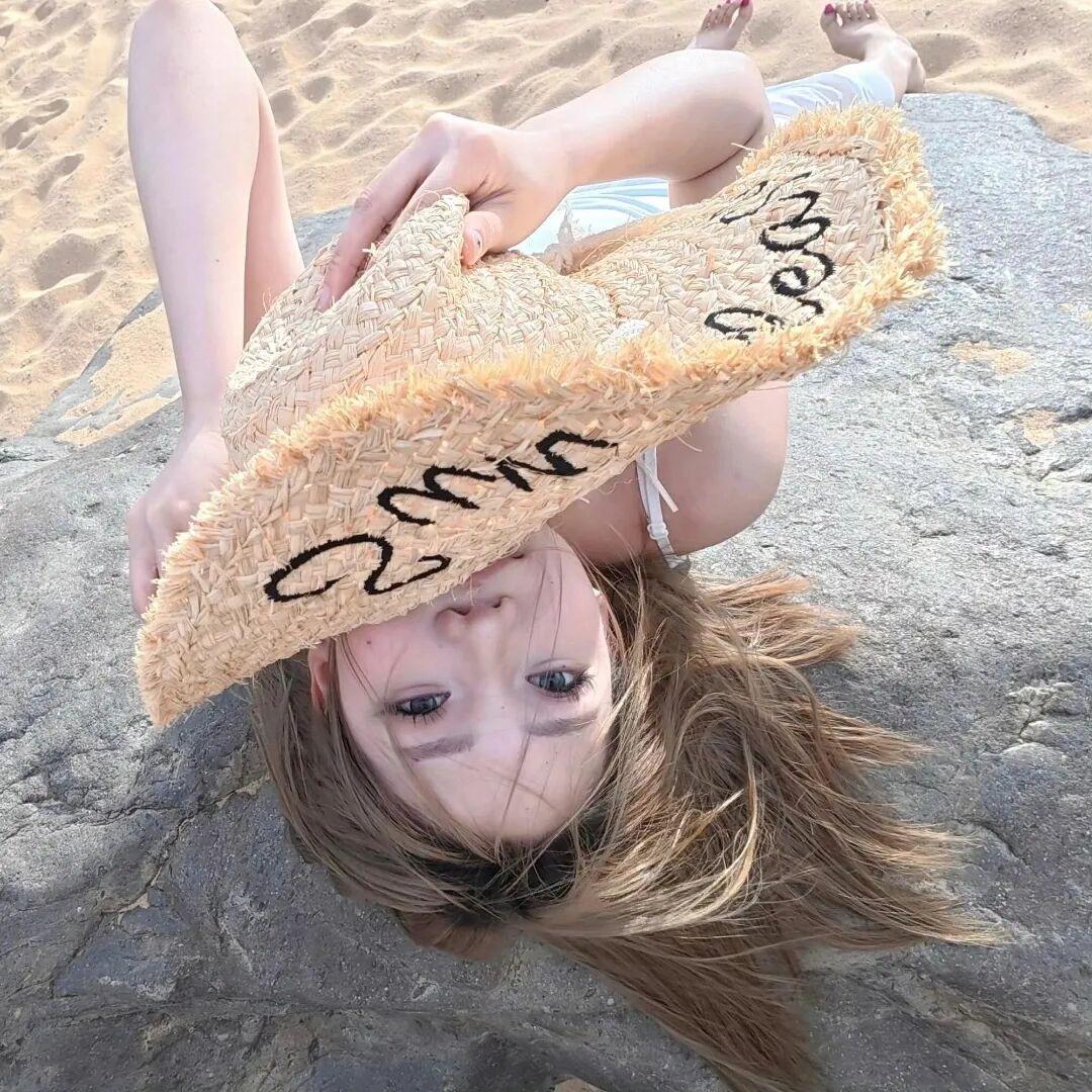 美嘉
