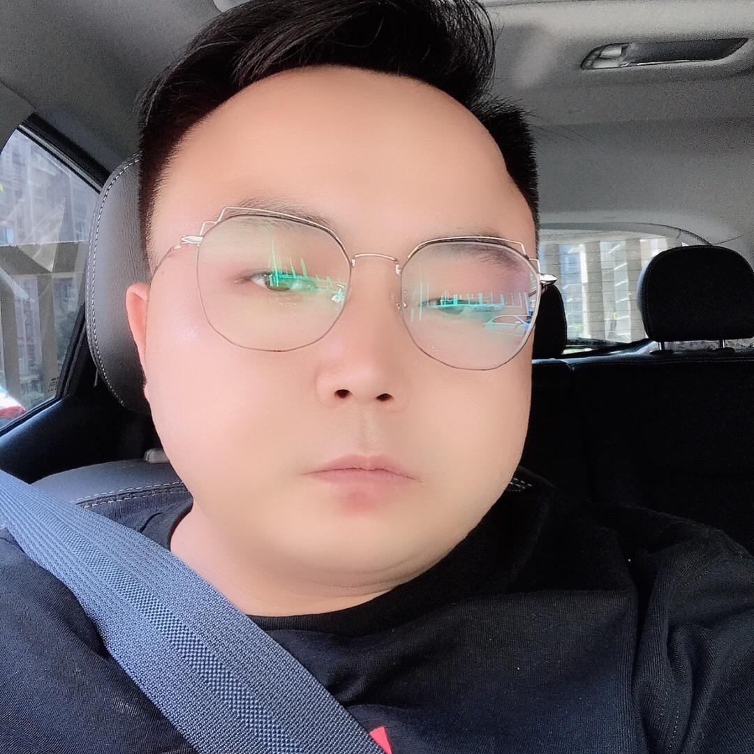马胖娃说货车