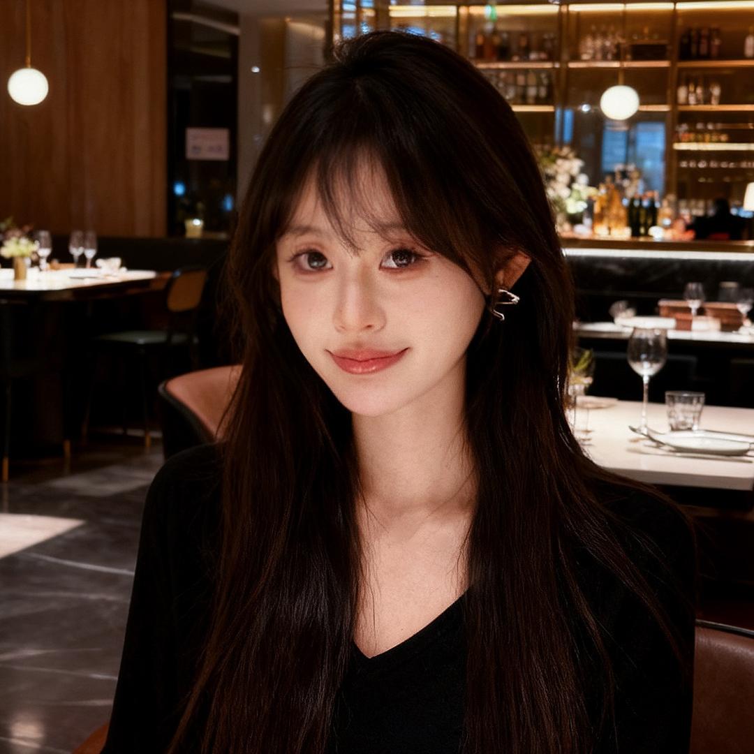 ✨梦梦不困⁰⁷²⁷🦁