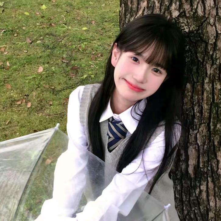 二婚女人翠儿