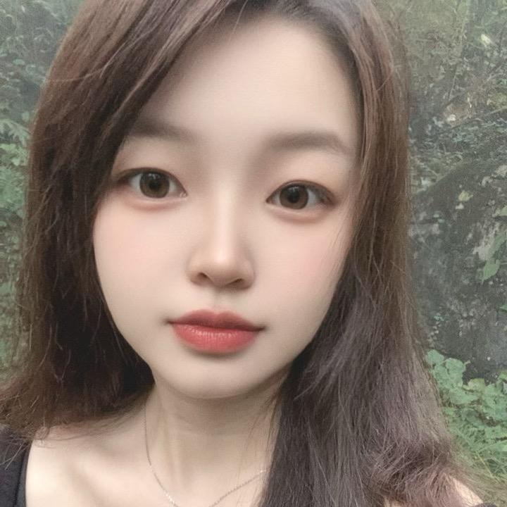 @小趴菜