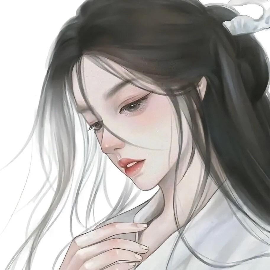 熱愛