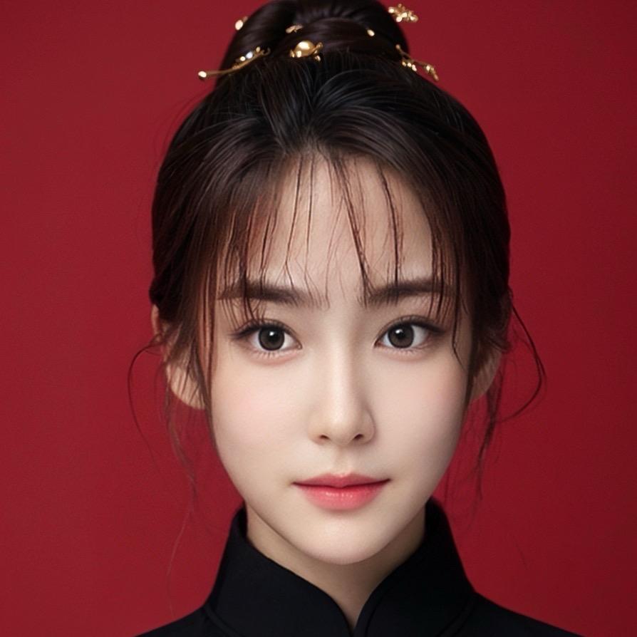 𝑴𝒊𝒔𝒔.゛𝒀𝒂‧𝕟‧ꦿ