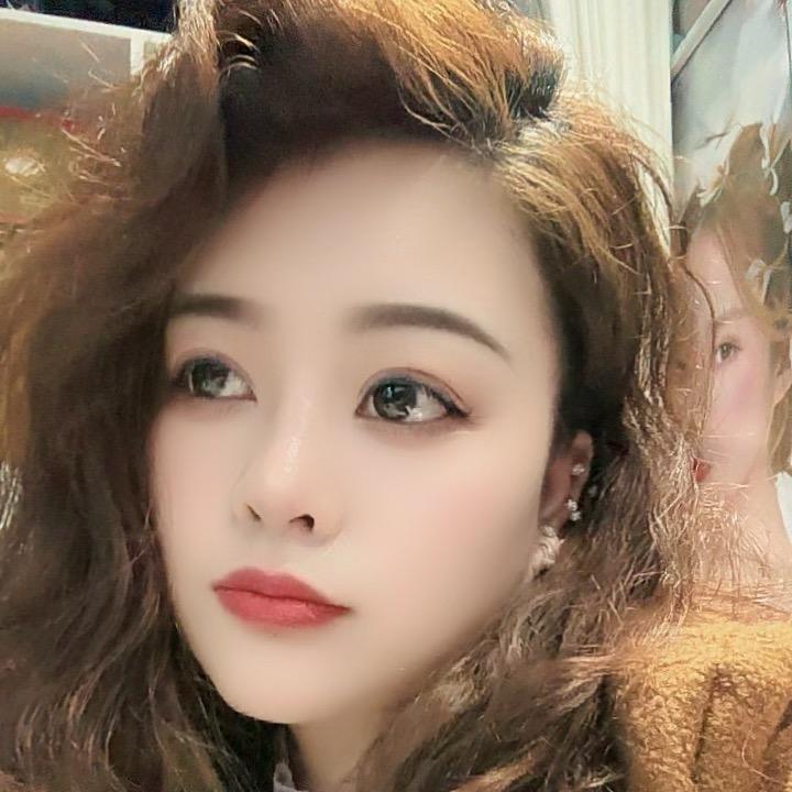 曦彤