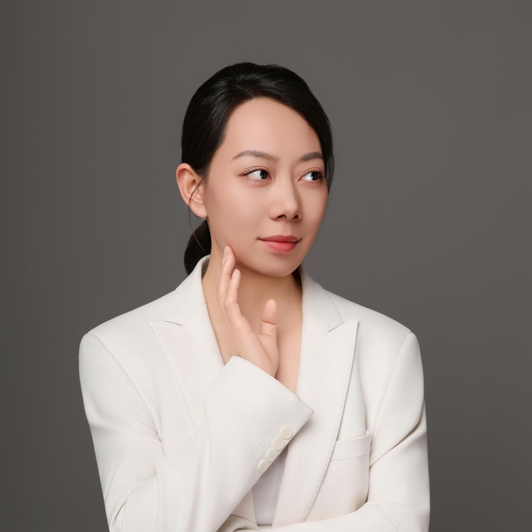 轻养阁养生馆真小暖