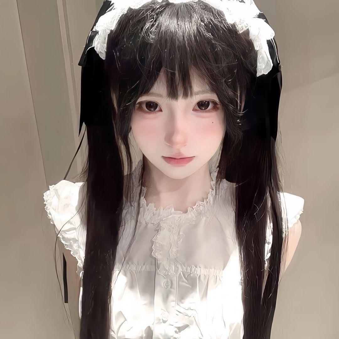 想7冰淇淋