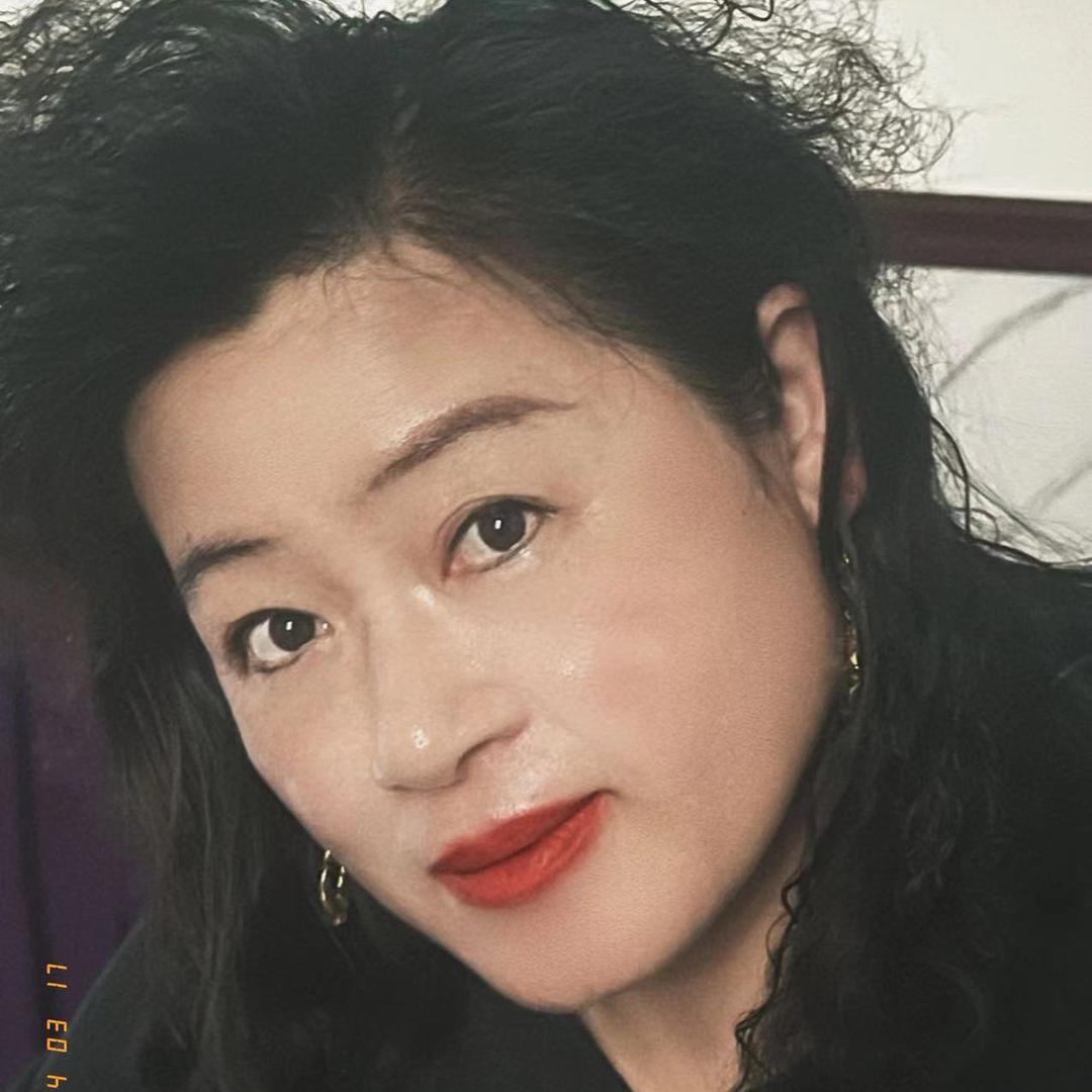 恒祥小区老裁缝