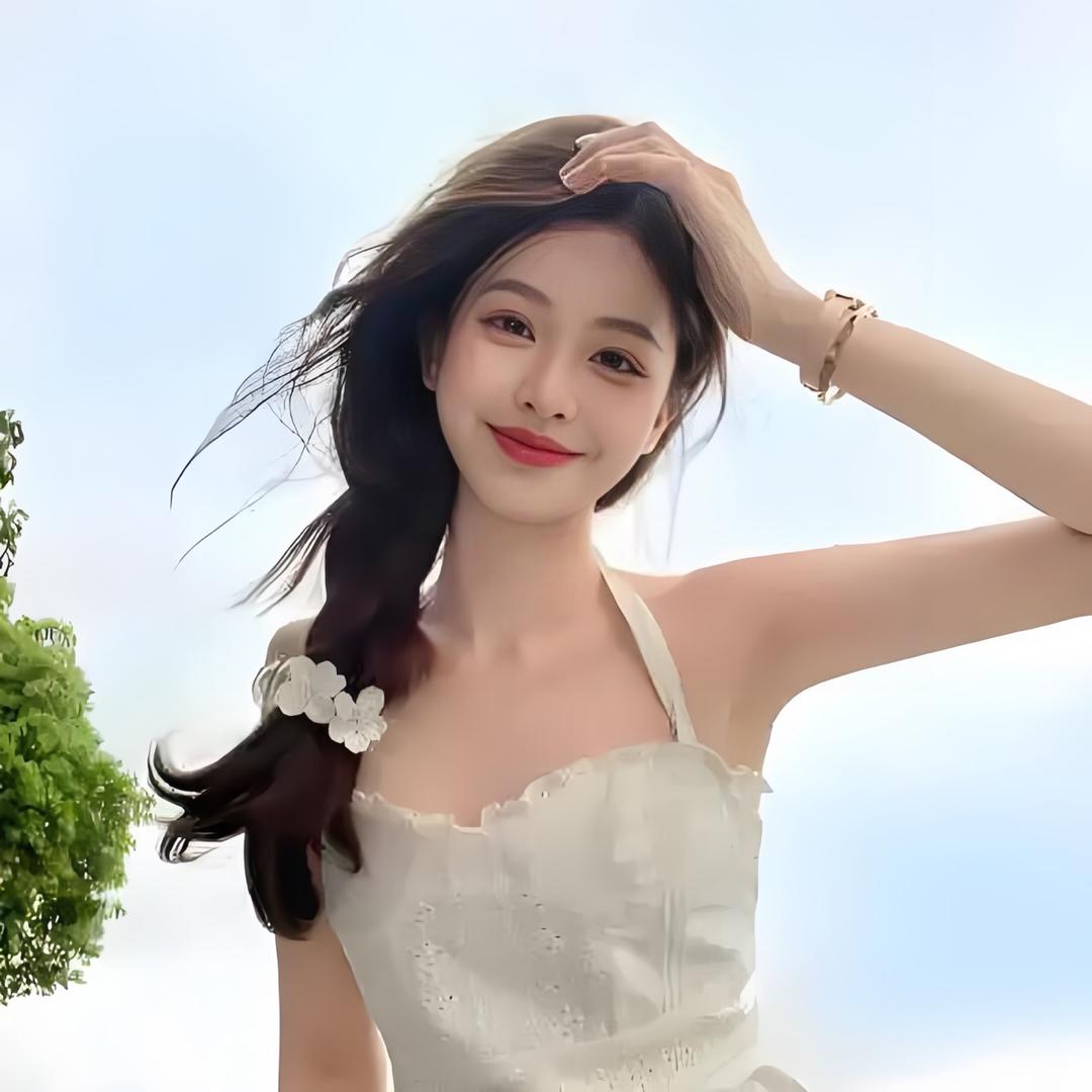 鑫儿宝藏屋