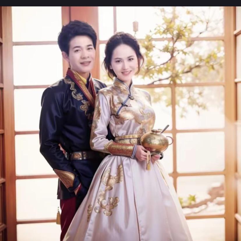 萨瓦迪卡 韦先生🙏🏻