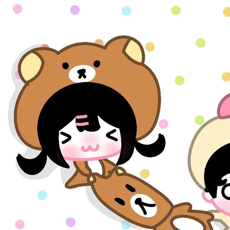 yiang