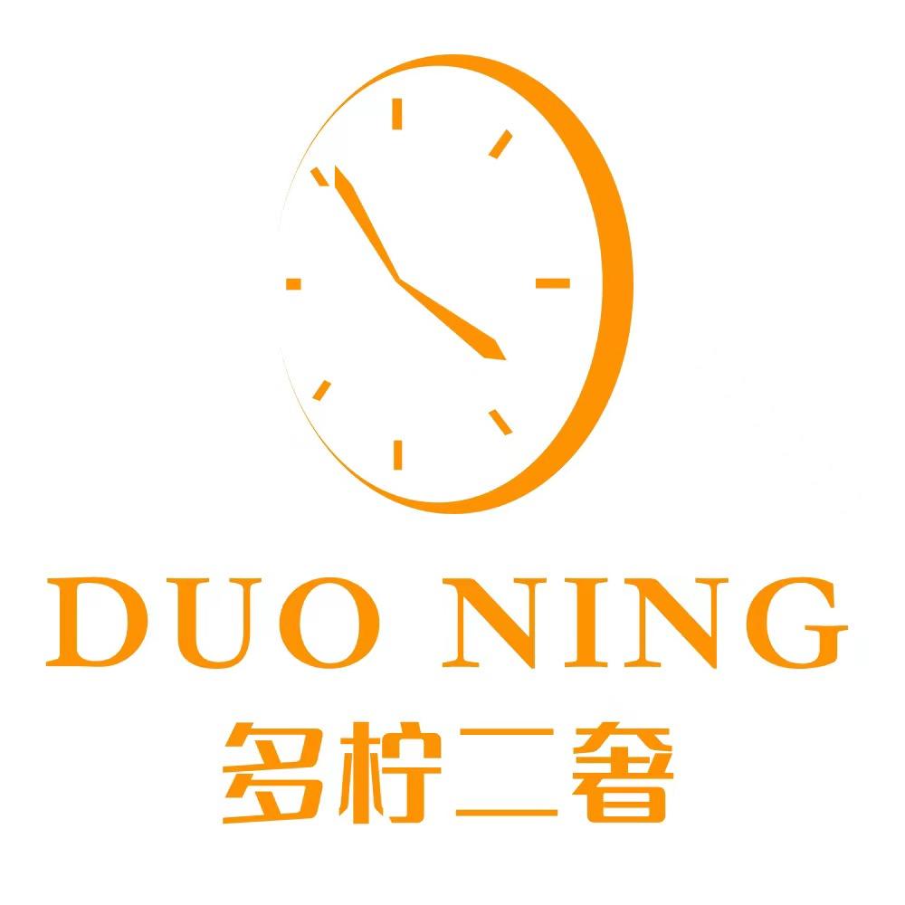 20595740390