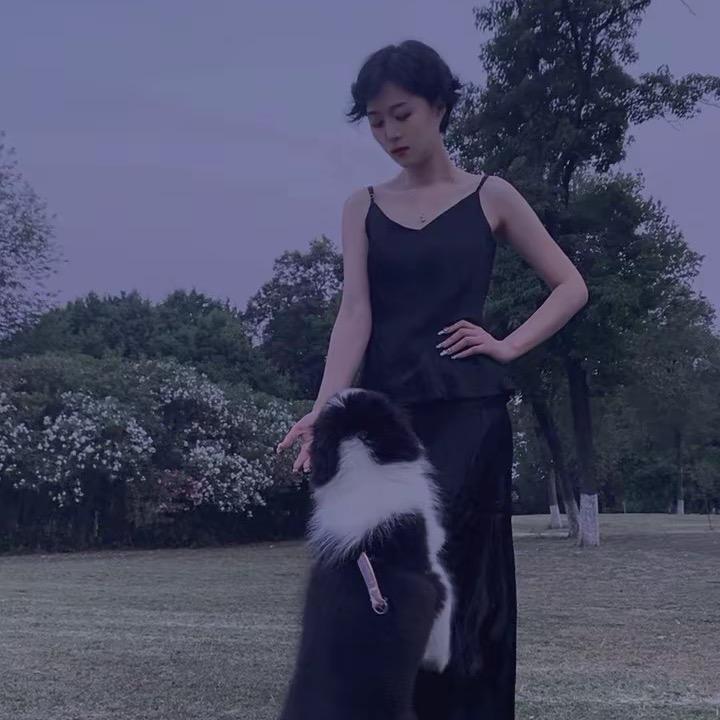 小张张就是我