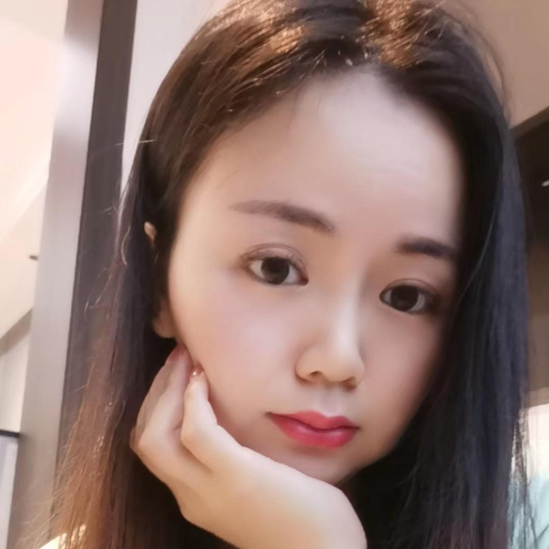 玖儿农特产