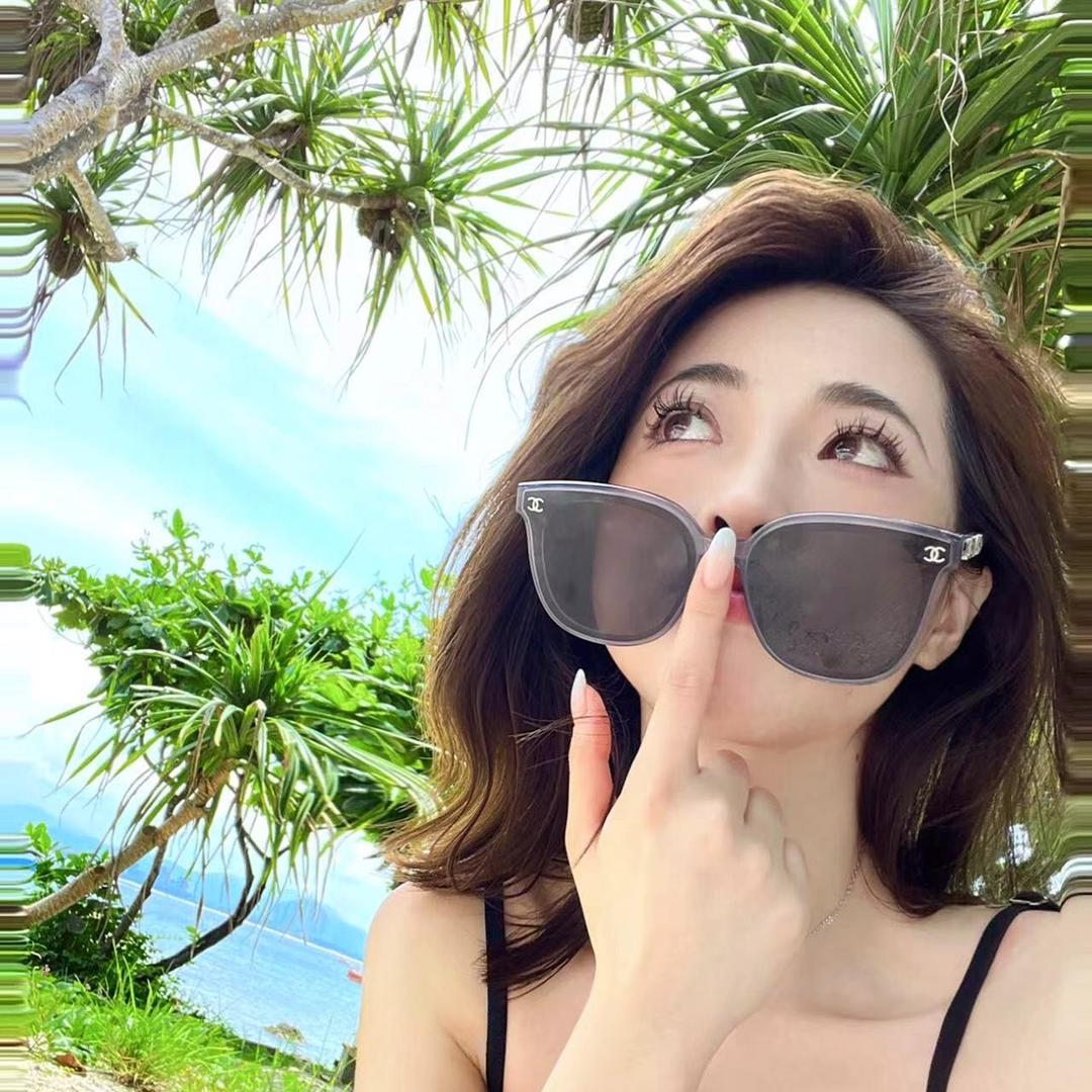 小七-宋宋妹妹(只此一号)