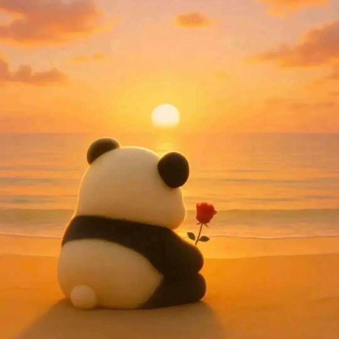 对方正在输入…