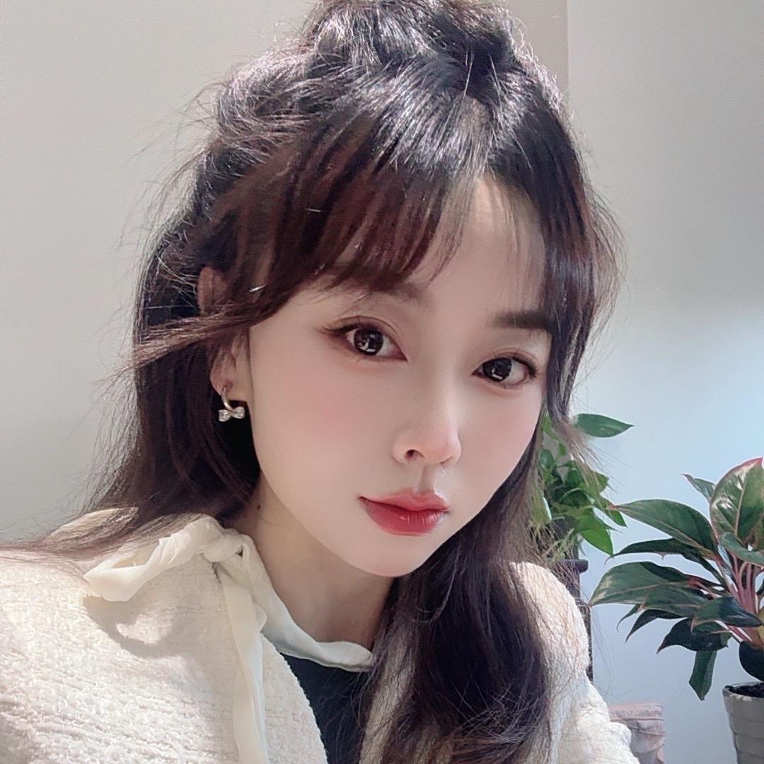 刘秘书