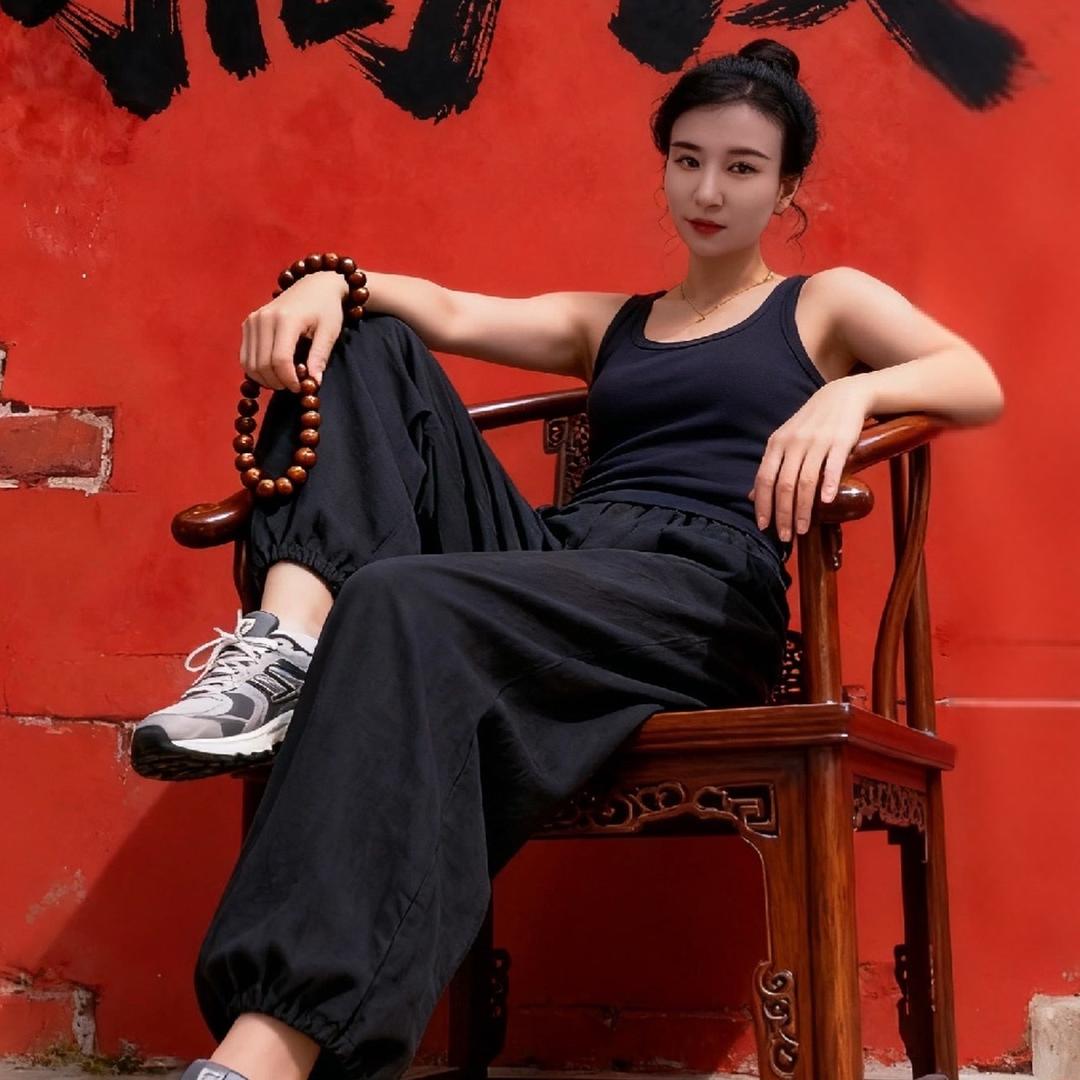 浅浅微笑😀616793752