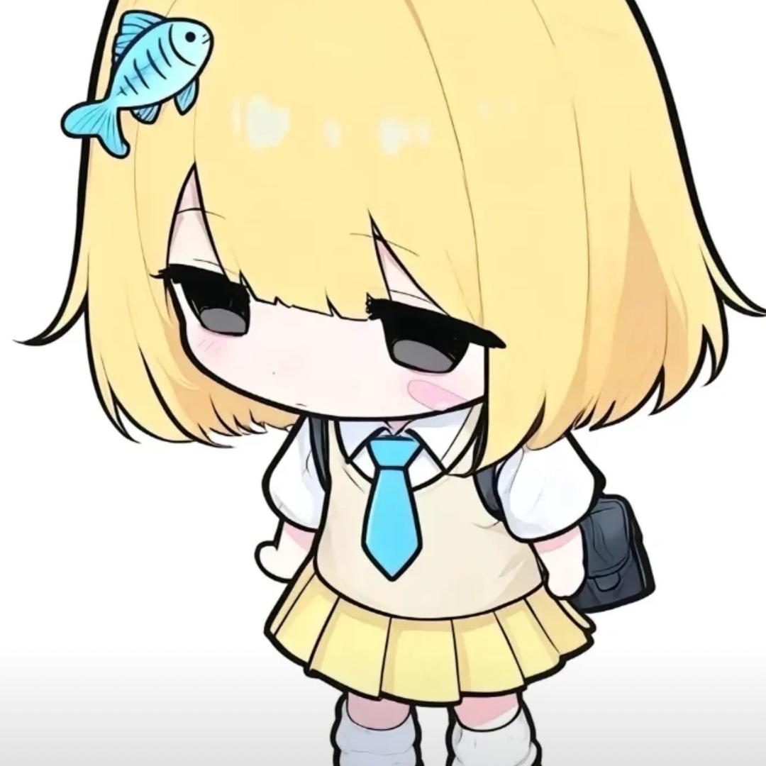 肚子打雷