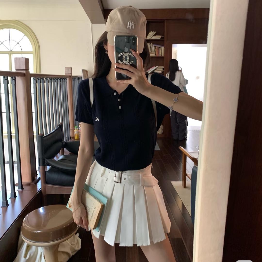 瑶瑶