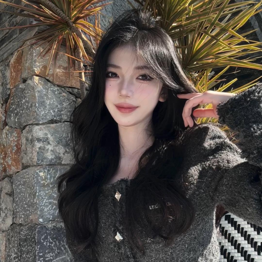 不吃汤圆
