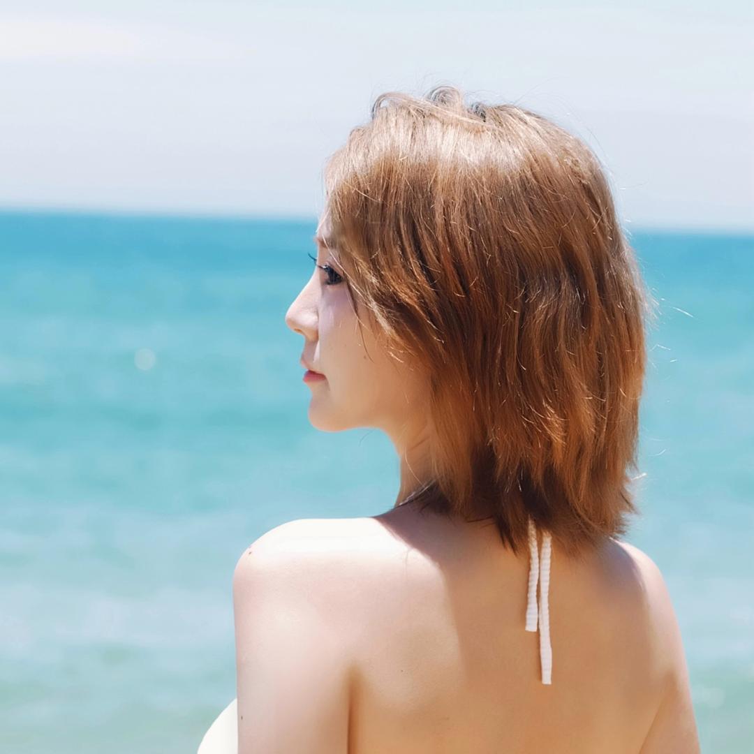 薇哥VV （日更版）