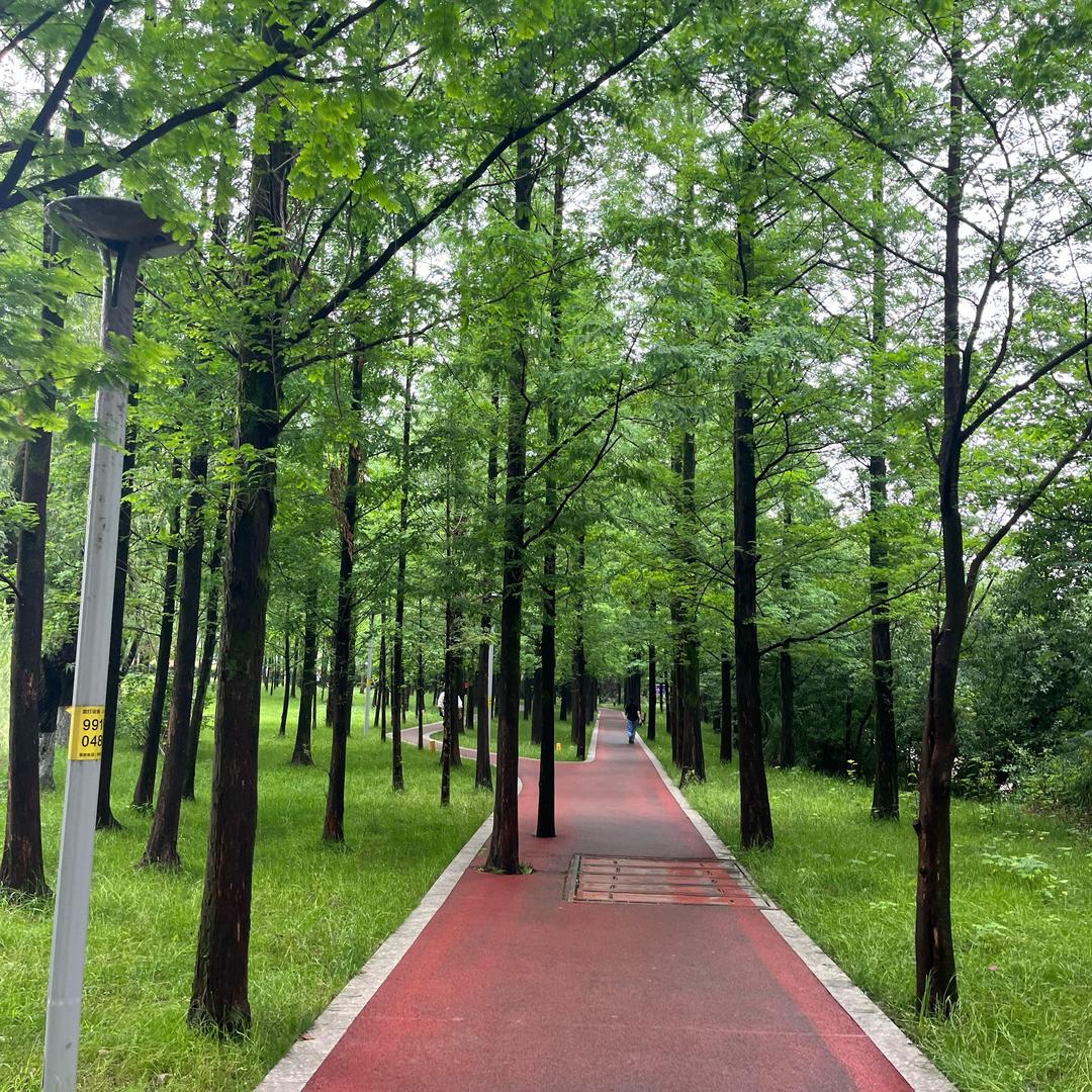 原汁原味