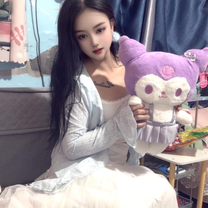 এ᭄ꦿ꯭ꫛ魏꧔ꦿএ᭄💕