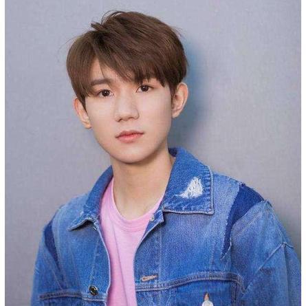 ꧔ꦿ᭄ 随缘ღ᭄ 💕(好物在橱窗)