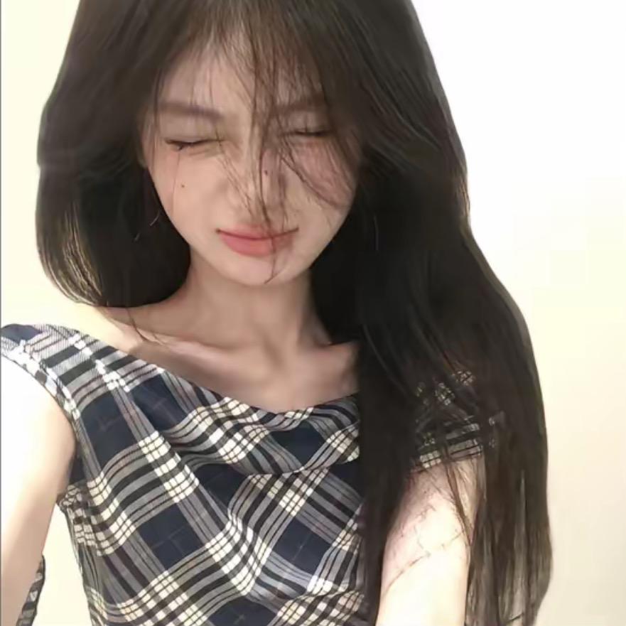 樱花-洛洛🎀