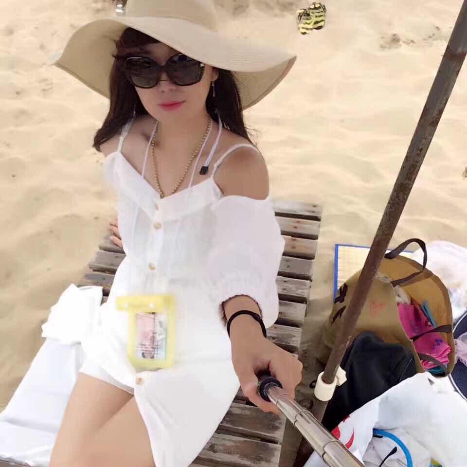 静心