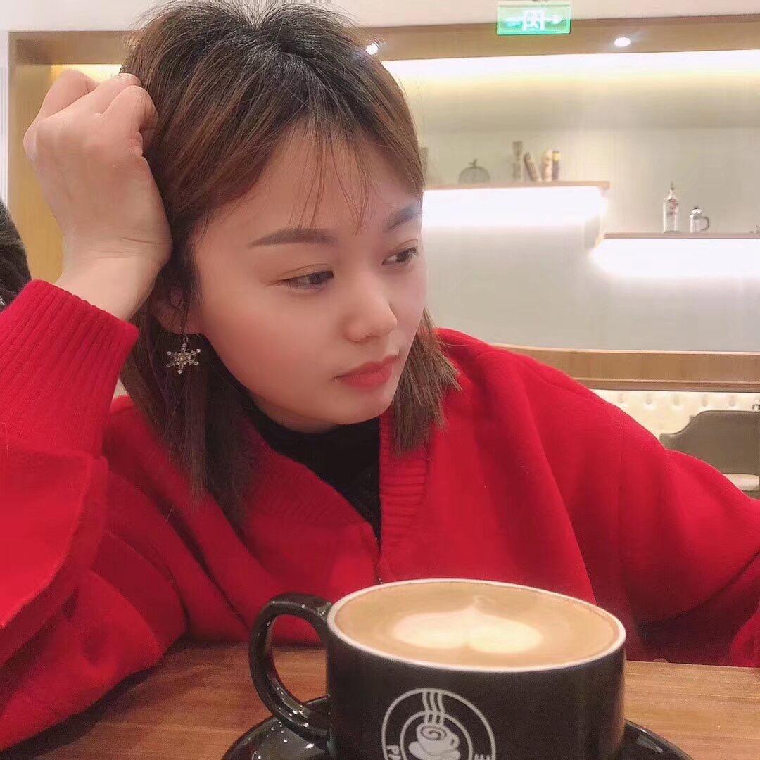 南昌胡姐万物回收（寄存）