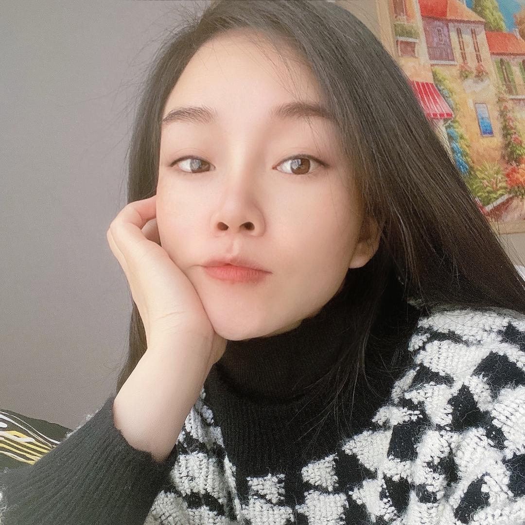 大妮子