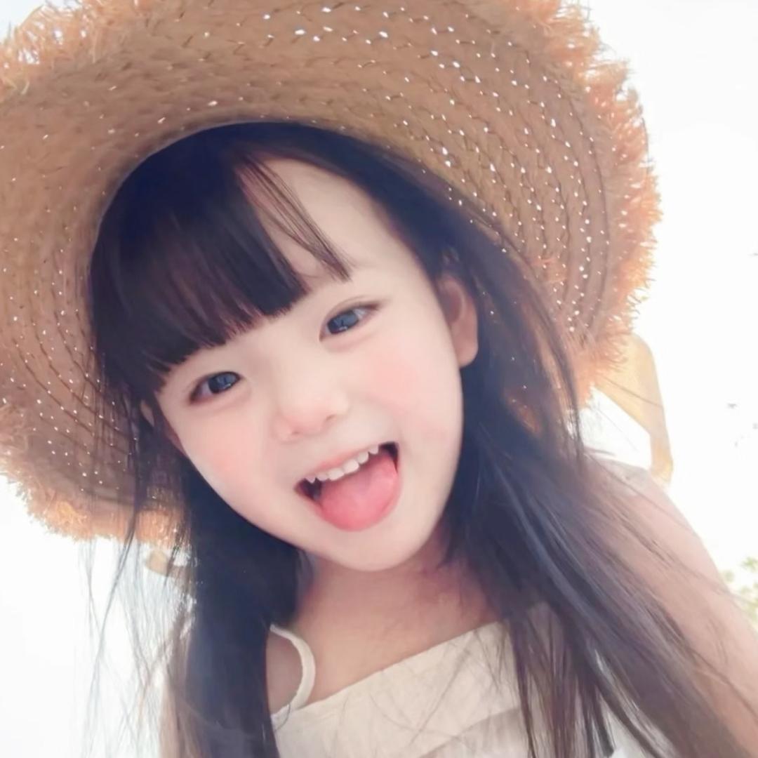 小雨天气
