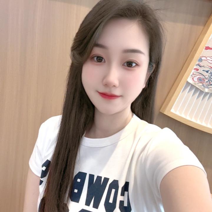 梦姑娘 女装 👚