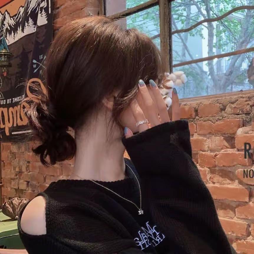 爆米花【百货】