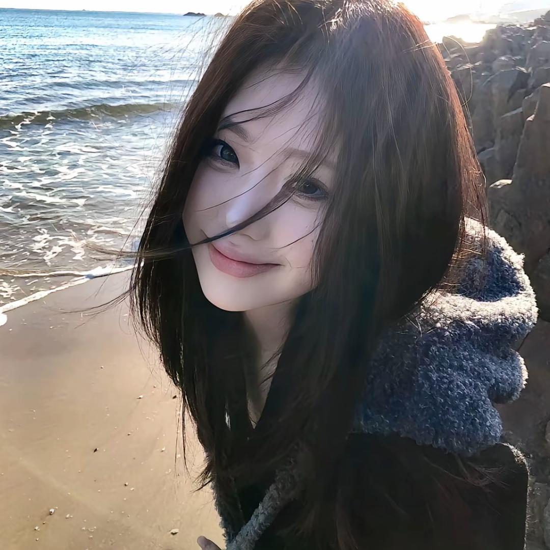小艺