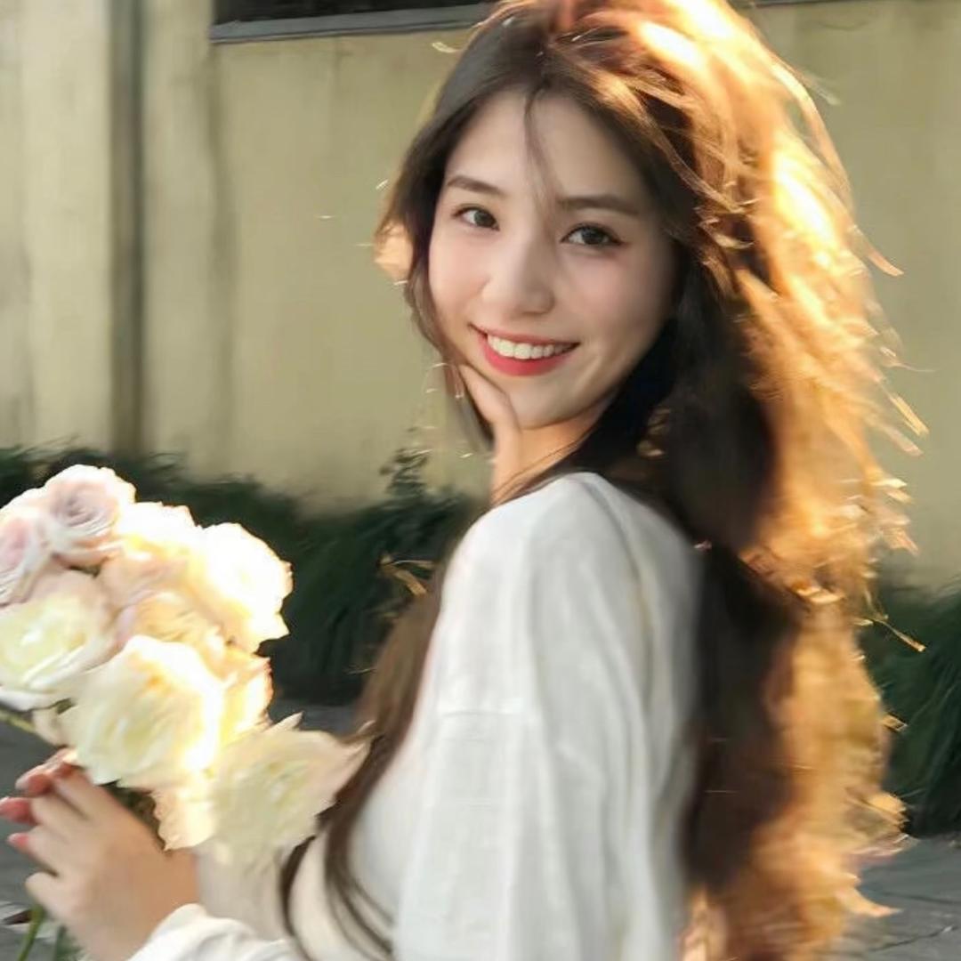 下班当游戏的狗（养成系）