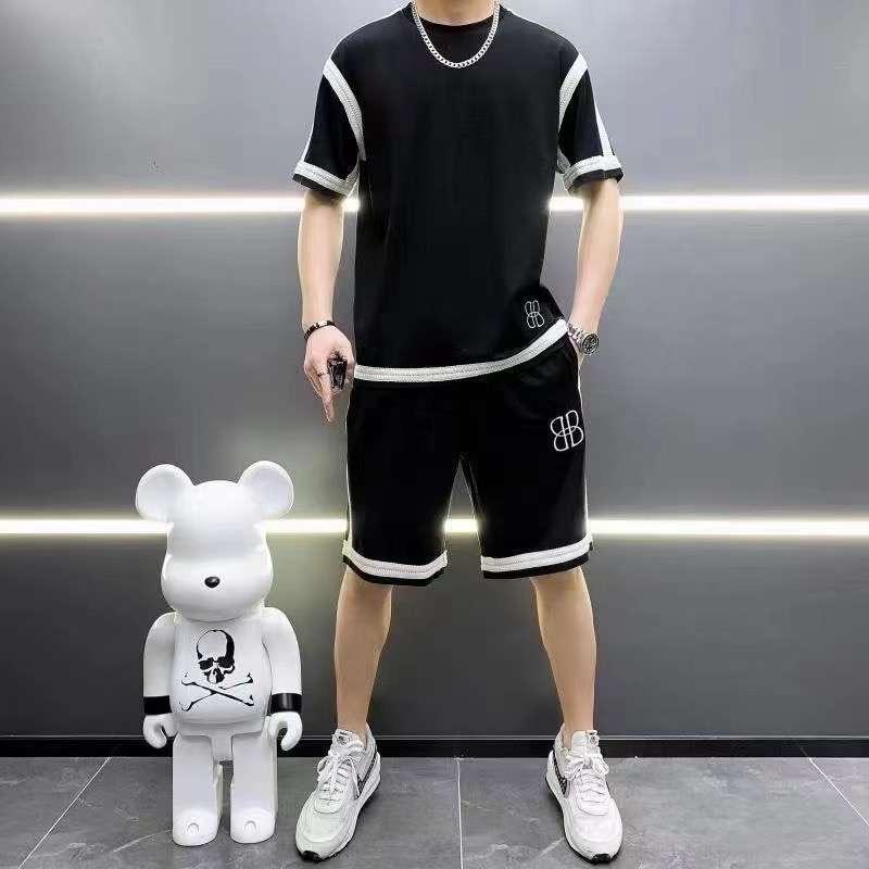 金属殿堂男装店(国贸中心店)官方号