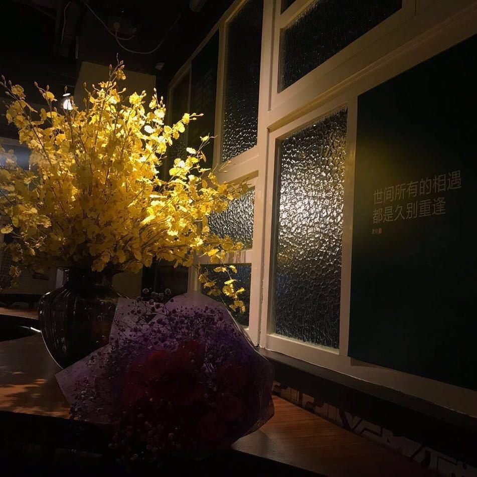 爱钓鱼的木子李