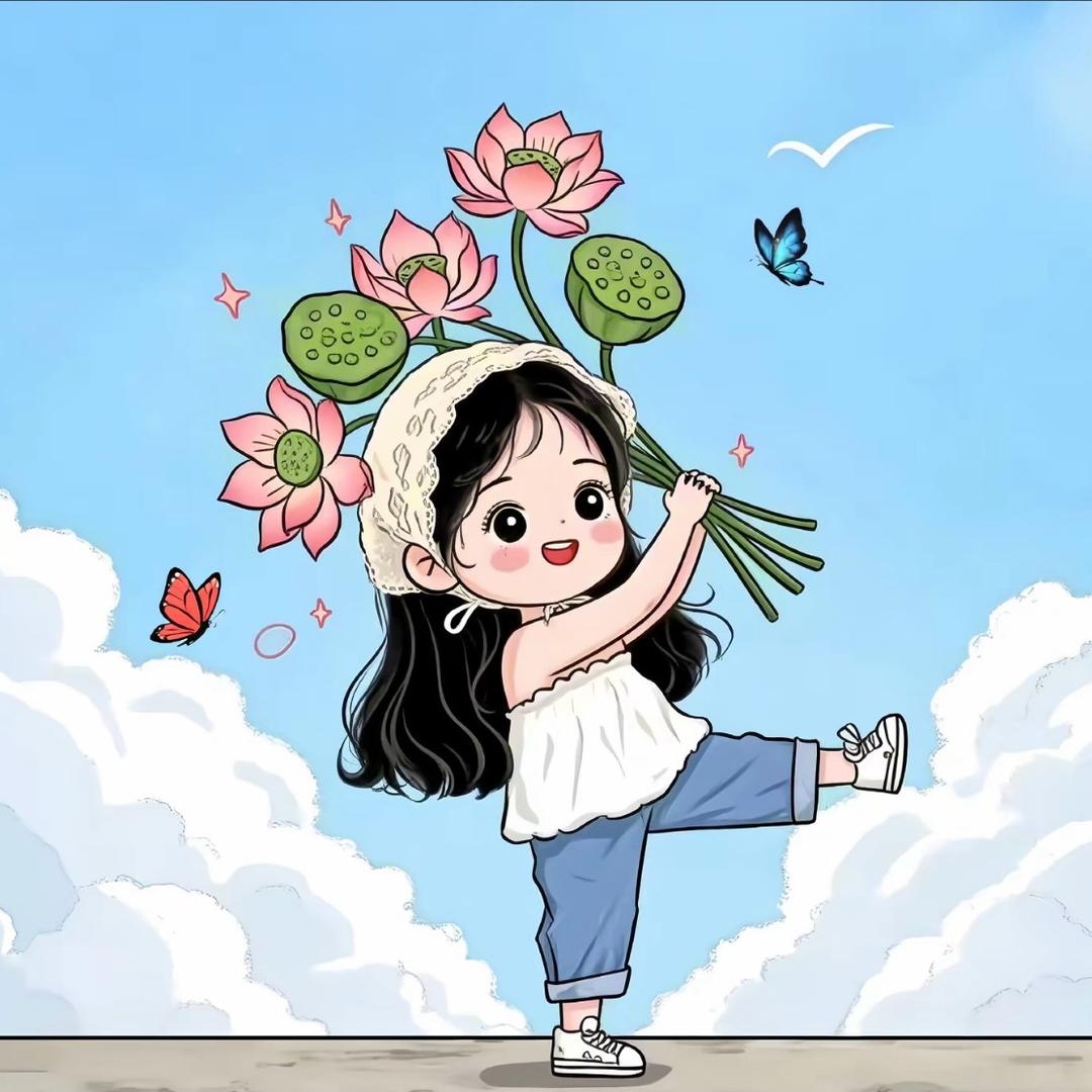 小赵爱分享🎉