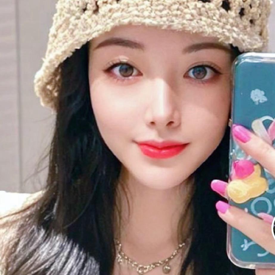 琳宝💕