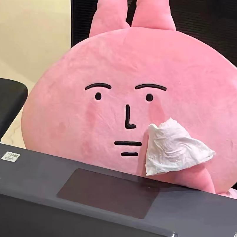 点心